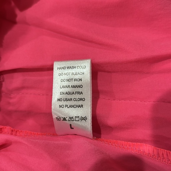 Roma Concepts Parachuteute Pants - Picture 8 of 9